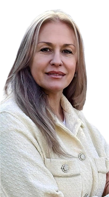 unnamed (1)_edited.png