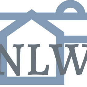 Original on Transparent.png