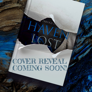 Cover Reveal Coming Soon!