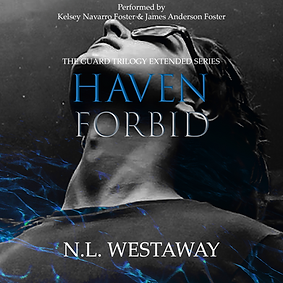 HavenForbidCover_Audiobook.png