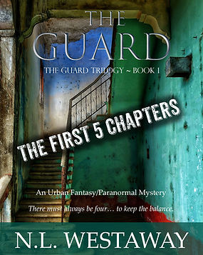 FIRST5CHAPTERS_BookCover.jpg