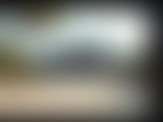 Experience Unique History Tours in South Korea