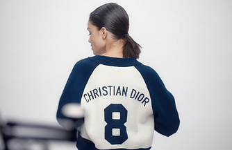 Capture d’écran 2024-07-25 à 13.45.33.png