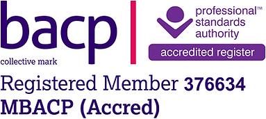 BACP Logo - 376634 (2).png