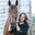 Writer: Lauren Abbott