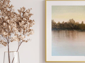 Southern Charm in Interior Design: Timeless Elegance for Your Home