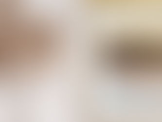 Southern Charm in Interior Design: Timeless Elegance for Your Home