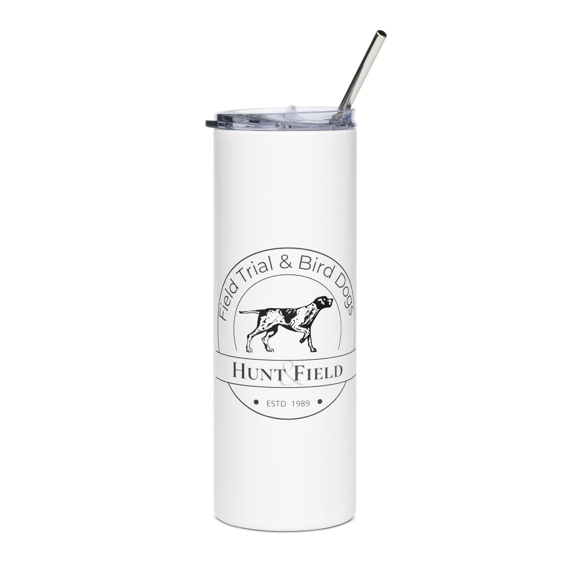 Stainless steel tumbler copy copy