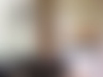 Choosing art for your home