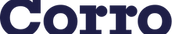 corro-logo-new.png_v=1754981932&width=220.png
