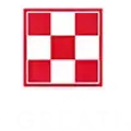 purina-feed-great-staked-resized.webp_ext=.webp