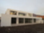 Nueva Casa en Golf Lomas