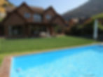 ideal expatriado