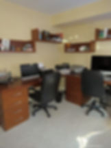 House of sales expat Santiago