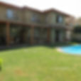 Casa Interior condominio