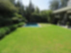 Condominio Colegio Craighouse