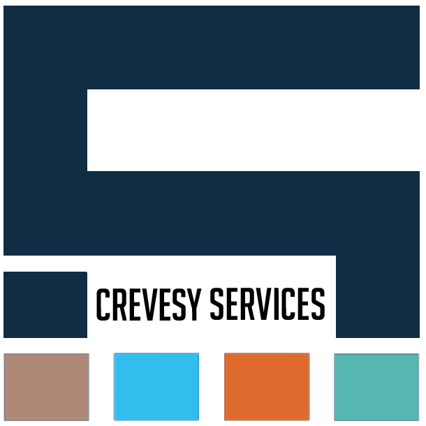 Logo full trsparent.png