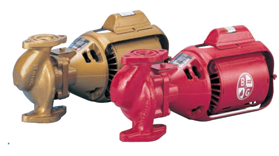 bombas recirculadoras bg.png