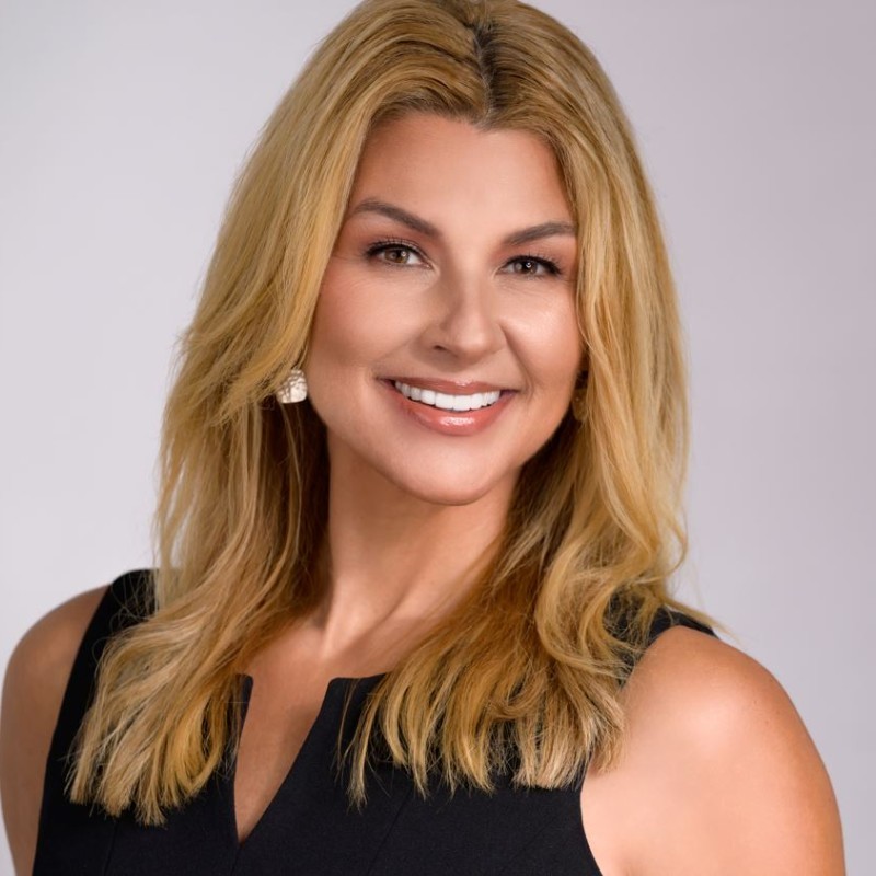 Sheryl L. Houch