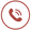 3_edited_edited_edited.png