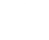 nytimes Logo