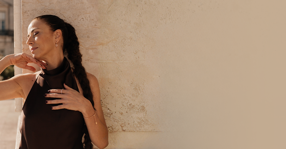 Landing Page QR · Chen Lizra.png