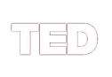 TED logo_edited.png