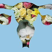 Untitled design (11).jpg