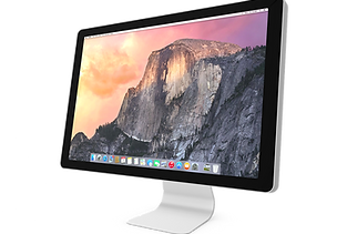 imac-2493287_1280.png