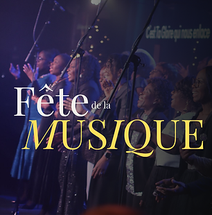 fête de la musique (1).png