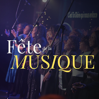 fête de la musique (1).png
