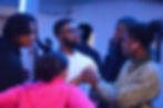 img-jeunes-3_edited.jpg