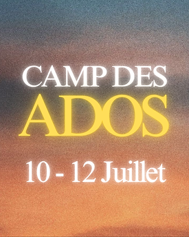 Copie de DECOMPTE NOELM DES JEUNES (1).png