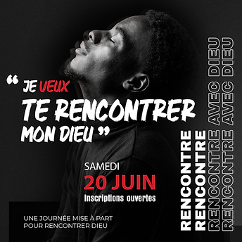 INSTA-RENCONTRE-20-JUIN.png