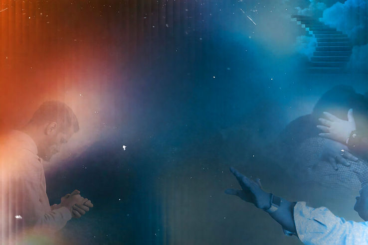 ChatGPT Image 15 janv_edited.jpg