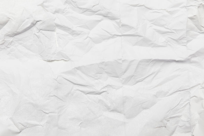white-paper-texture-background.jpg