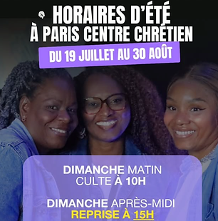 Ecrans Mi-Saison (1080 x 1080 px).png