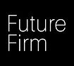 future-firm_logo.jpg