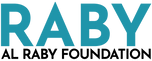 2021_Raby Foundation Logo.png