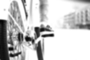 Cycling_edited.jpg