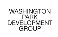 2017_WPDG.png