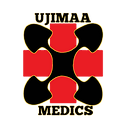 2021_umedics-logo.png