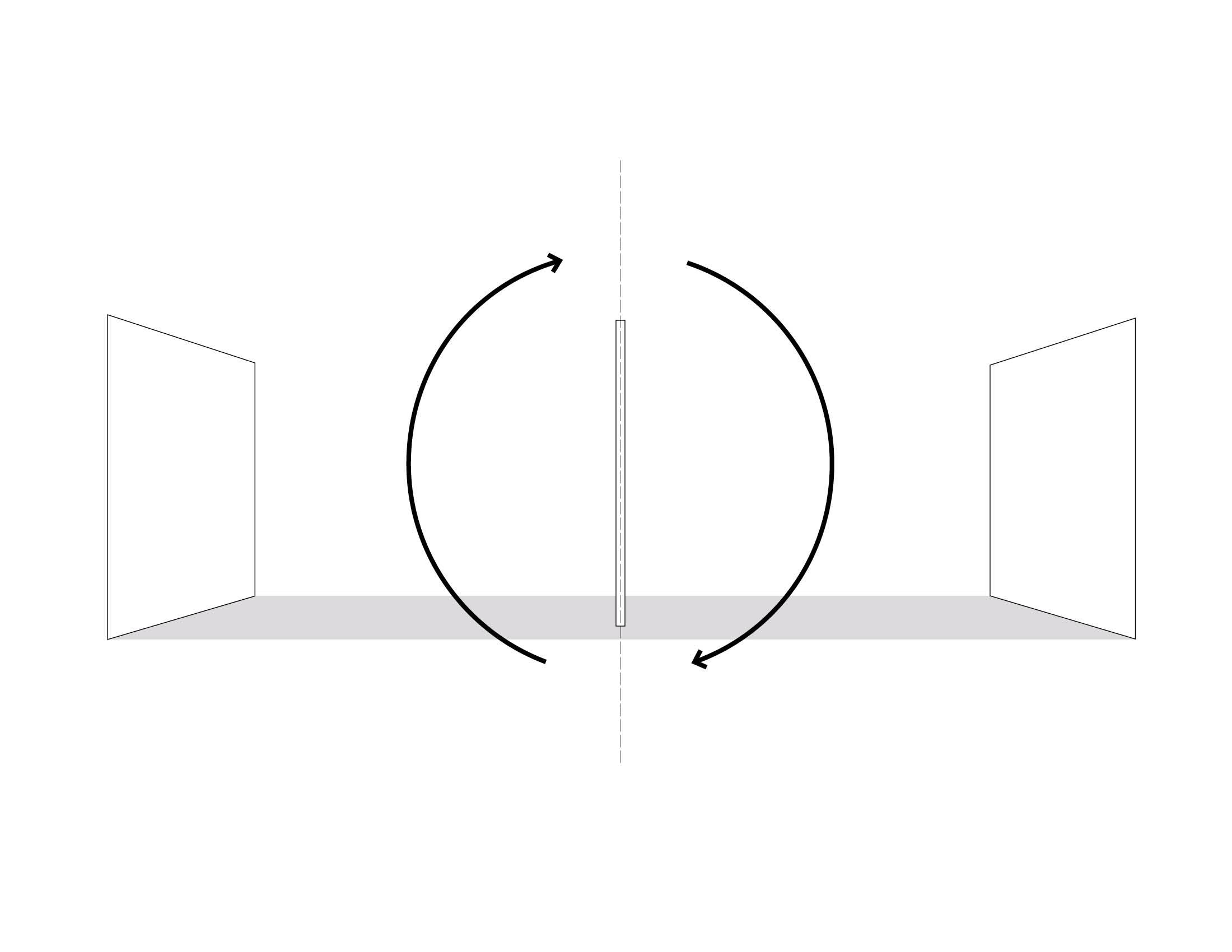 HAJI-Diagrams-All.gif