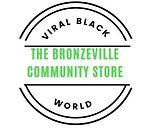 2021_The Bronzeville COmmunity Store.PNG