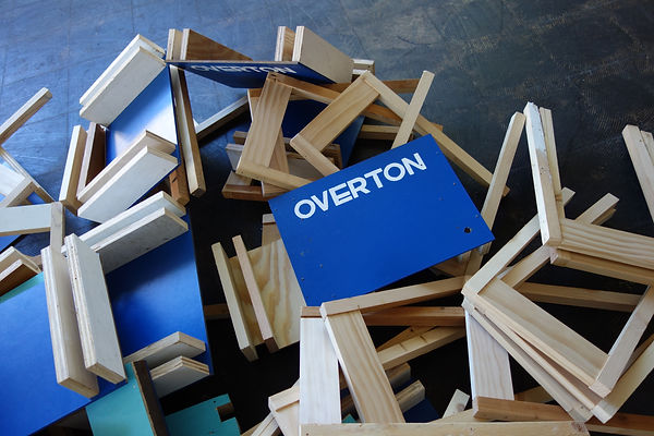 Mauricio Overton 054.JPG