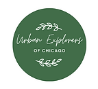 2021_Urban Explorers.PNG