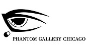 2018_Phantom Gallery.jpg