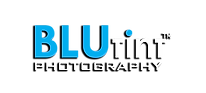2019_blutint.png