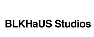 2018_BLKhaUS Studios.png