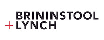 2019_brininstool + lynch.jpg